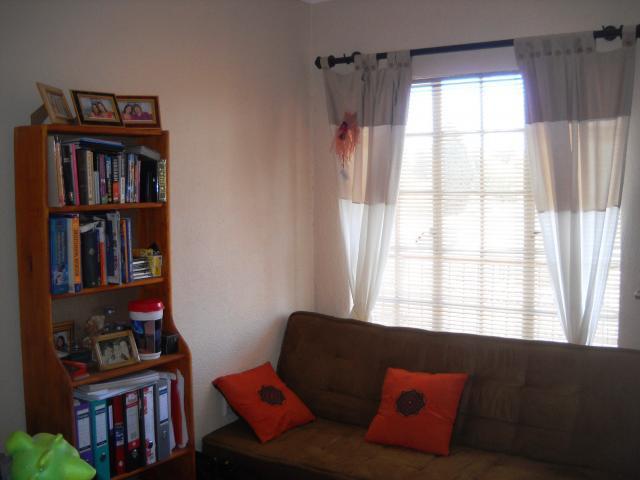 1 Bedroom Property for Sale in Die Bult North West